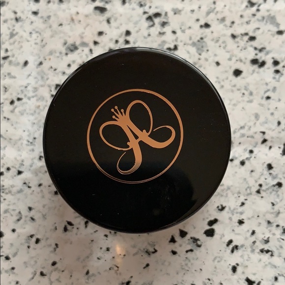 NEW Anastasia Beverly Hills Honey Waterproof Creme - Picture 2 of 7